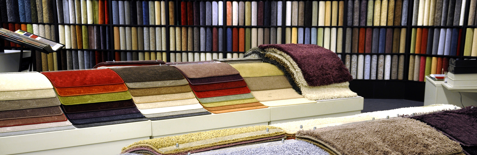Carpetwise Carpets & Flooring - Totnes, Devon